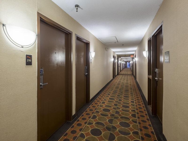 Red Roof Inn & Suites Cincinnati North-Mason image