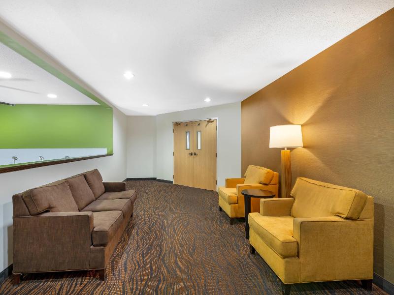 Sleep Inn Sandusky image