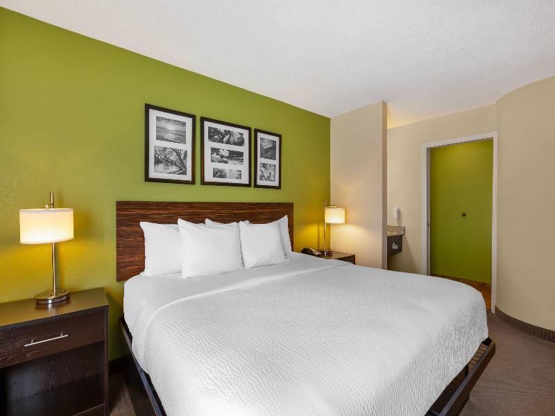 Sleep Inn Sandusky image