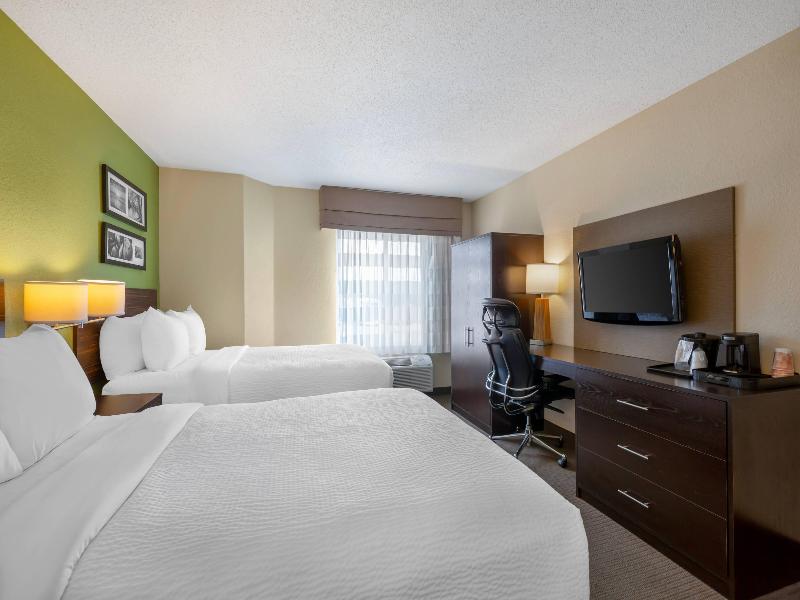 Sleep Inn Sandusky image