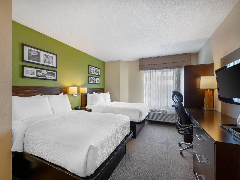 Sleep Inn Sandusky image