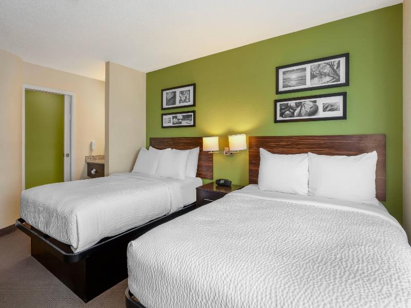 Sleep Inn Sandusky image