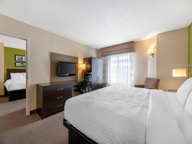Sleep Inn Sandusky image