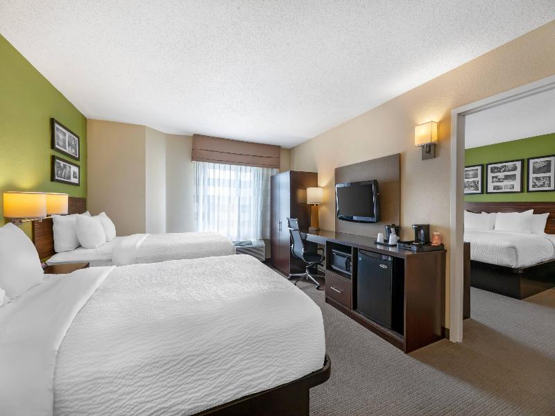Sleep Inn Sandusky image
