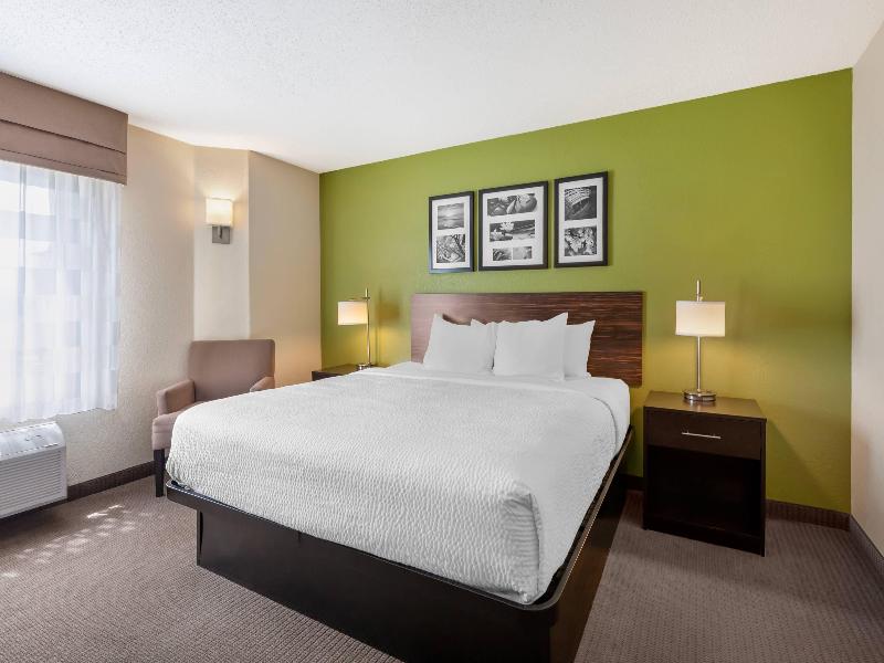 Sleep Inn Sandusky image