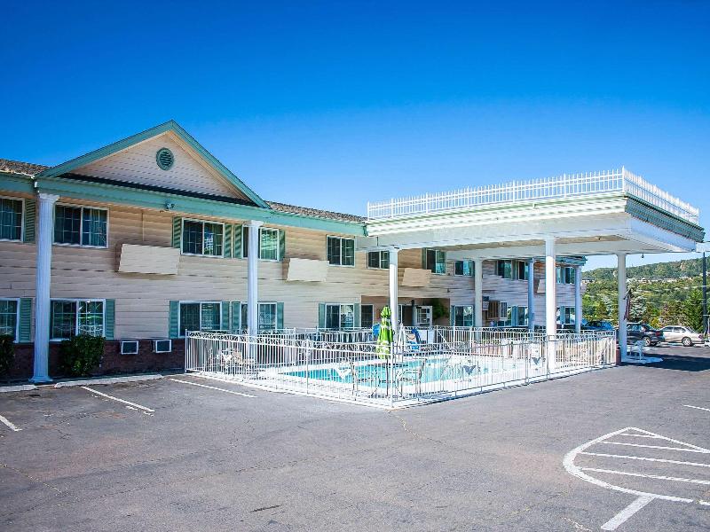 Quality Inn image
