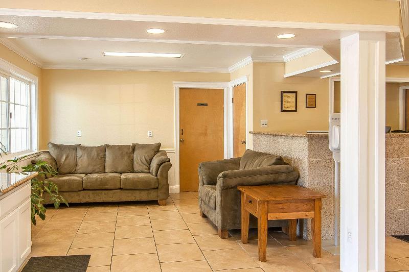 Quality Inn image