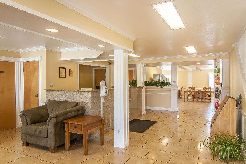 Quality Inn image