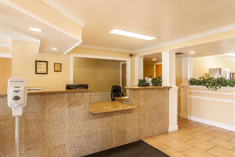 Quality Inn image