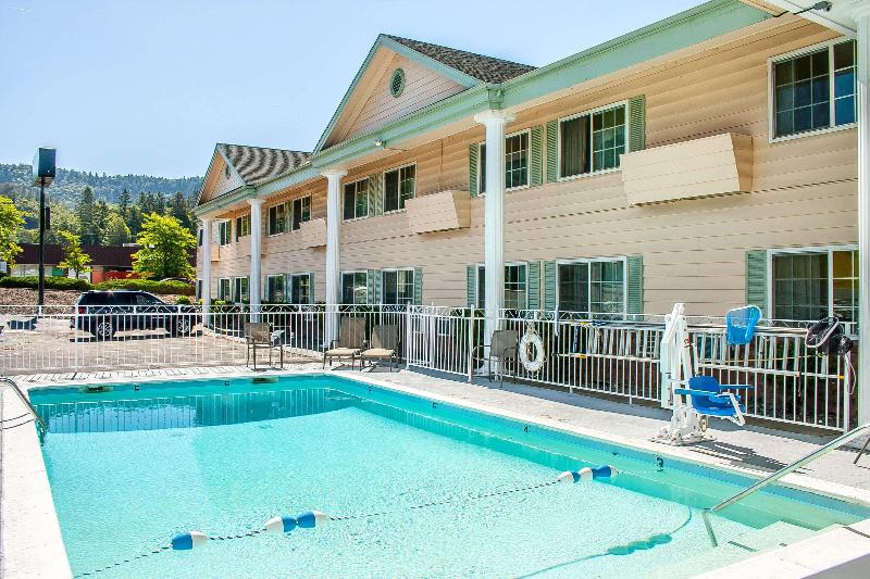 Quality Inn image