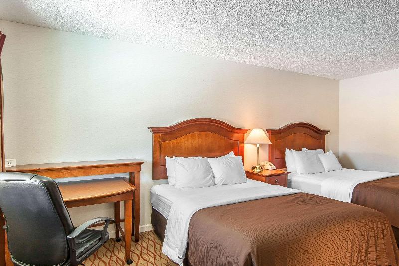 Quality Inn image