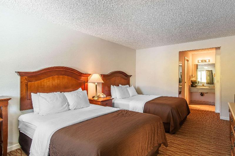 Quality Inn image