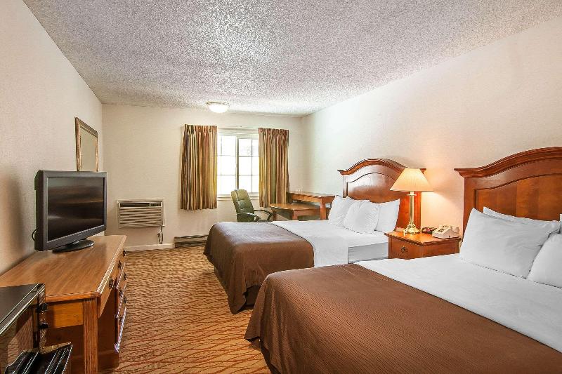 Quality Inn image