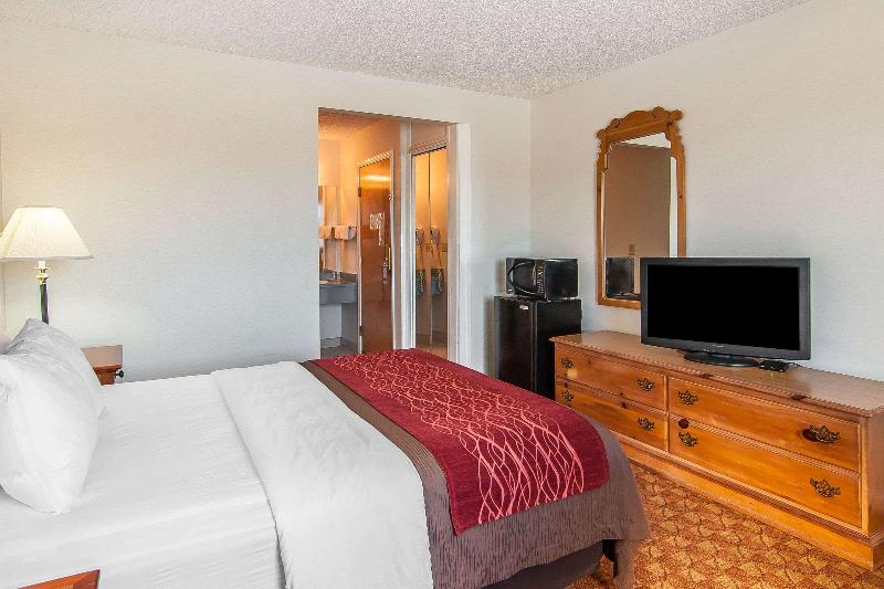 Quality Inn image