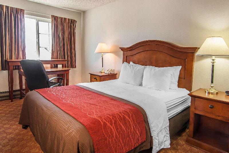 Quality Inn image