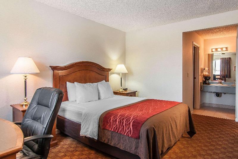 Quality Inn image