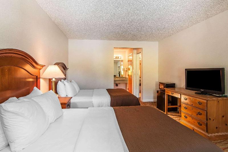 Quality Inn image