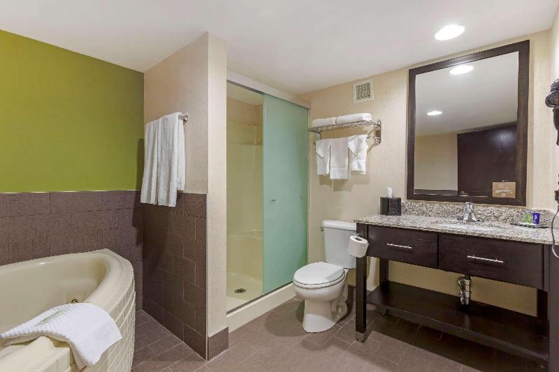 Sleep Inn Ontario image