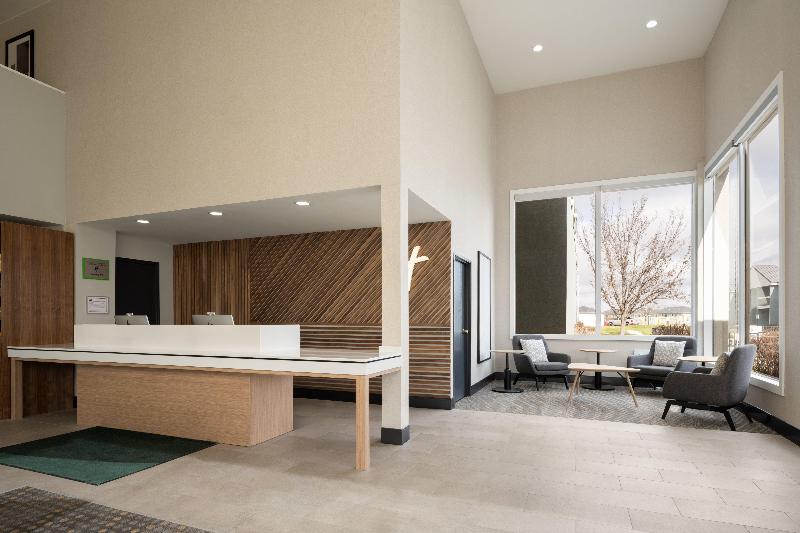 Holiday Inn Ontario By IHG image