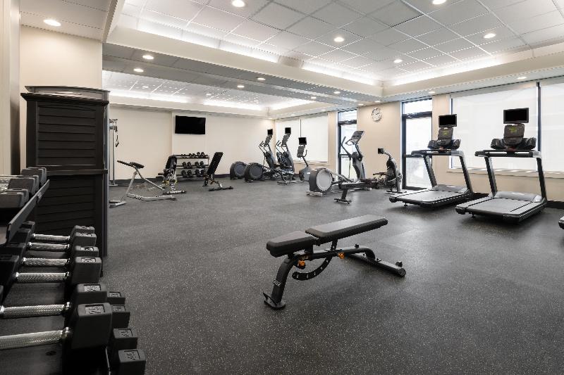 Holiday Inn Ontario By IHG image