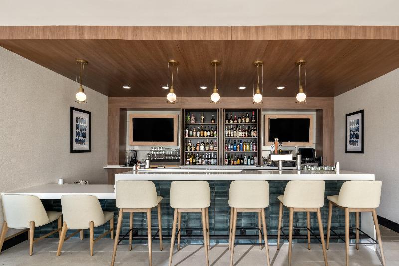 Holiday Inn Ontario By IHG image