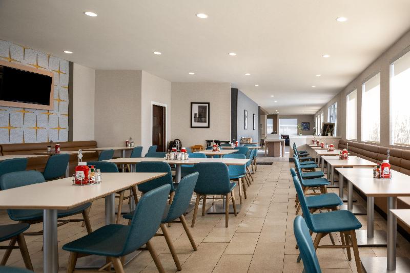 Holiday Inn Ontario By IHG image