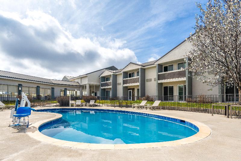 Holiday Inn Ontario By IHG image