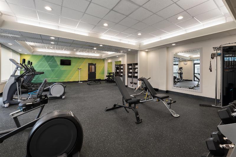 Holiday Inn Ontario By IHG image