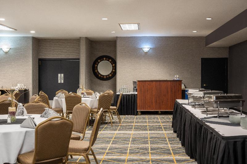 Holiday Inn Ontario By IHG image