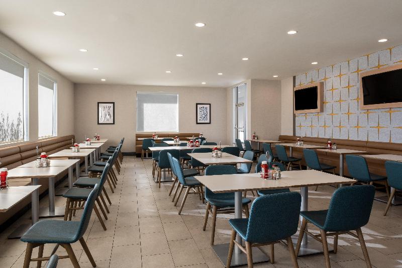 Holiday Inn Ontario By IHG image