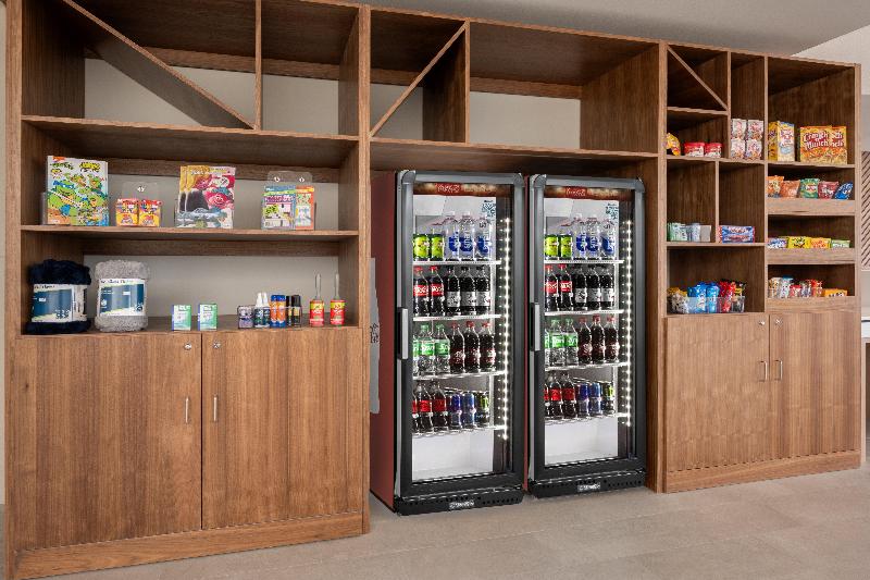 Holiday Inn Ontario By IHG image