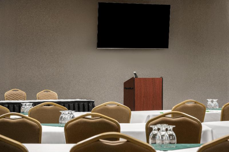 Holiday Inn Ontario By IHG image
