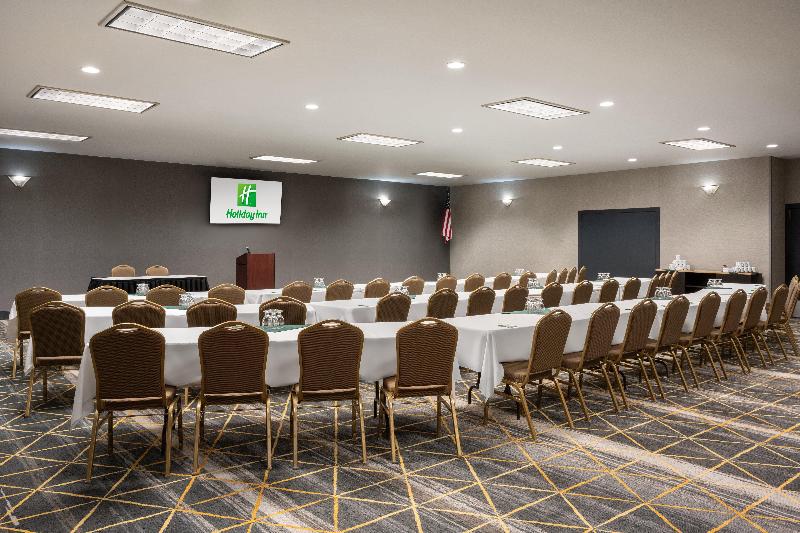 Holiday Inn Ontario By IHG image