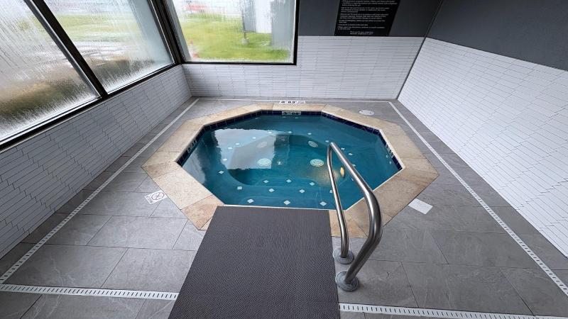 Holiday Inn Ontario By IHG image
