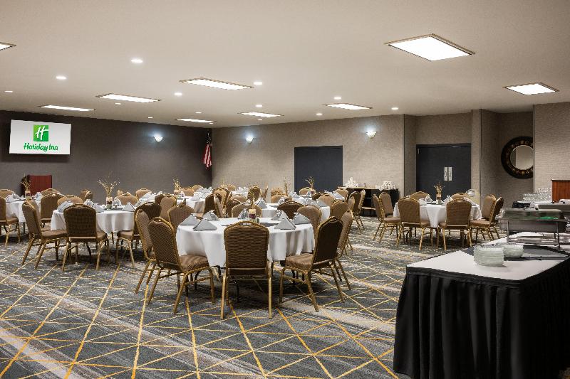 Holiday Inn Ontario By IHG image