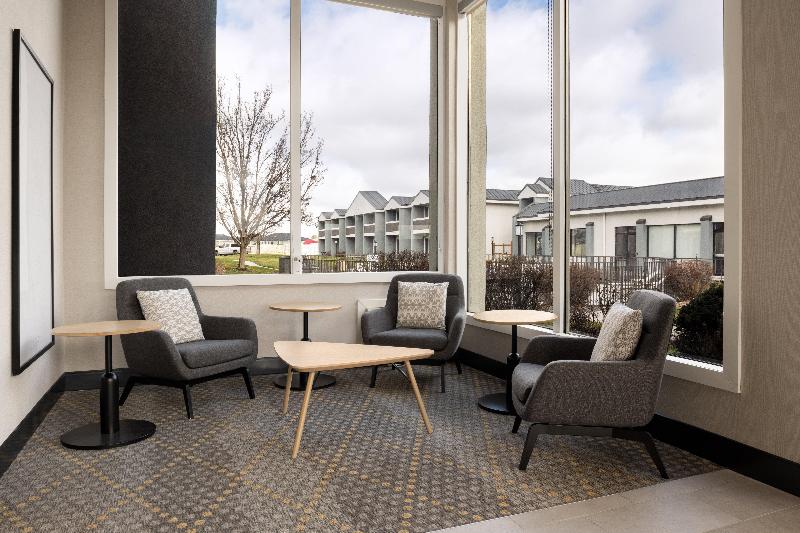 Holiday Inn Ontario By IHG image