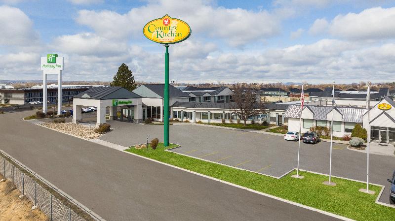 Holiday Inn Ontario By IHG image