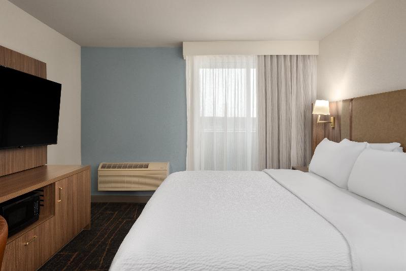 Holiday Inn Ontario By IHG image