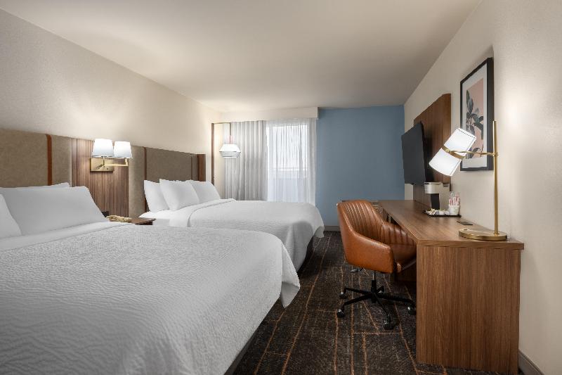 Holiday Inn Ontario By IHG image