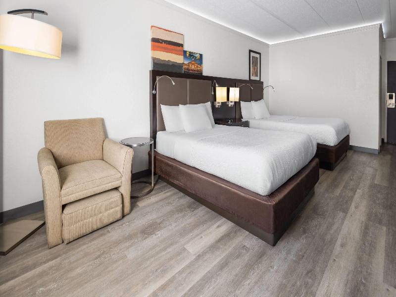 Baymont by Wyndham Lancaster PA Dutch Country image