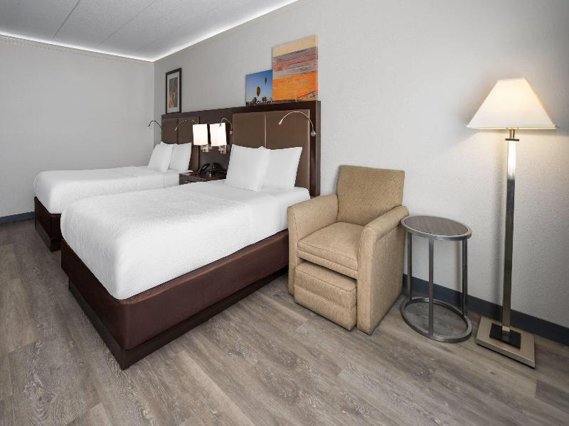 Baymont by Wyndham Lancaster PA Dutch Country image