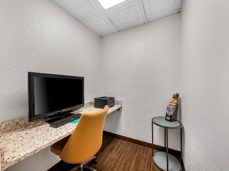 Comfort Inn Kingsport Southeast image