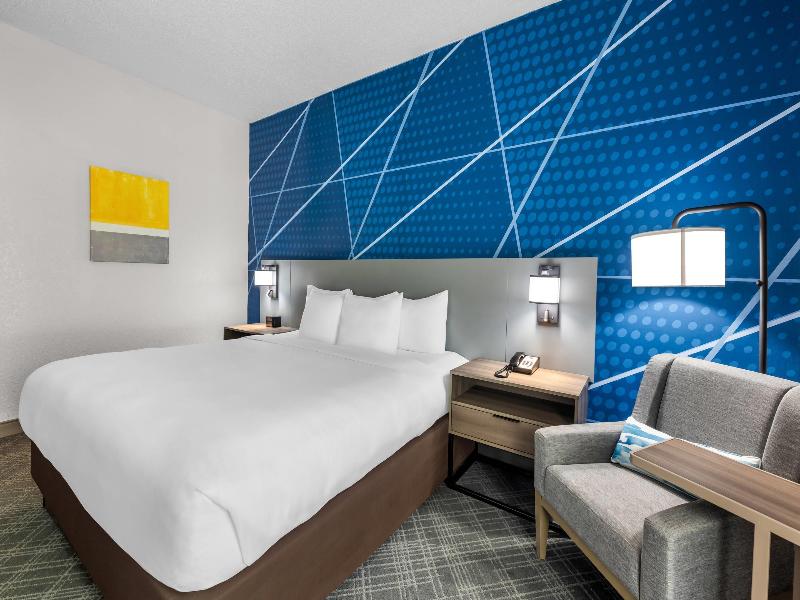 Comfort Inn Kingsport Southeast image