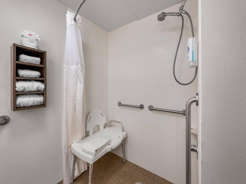 Comfort Inn Kingsport Southeast image