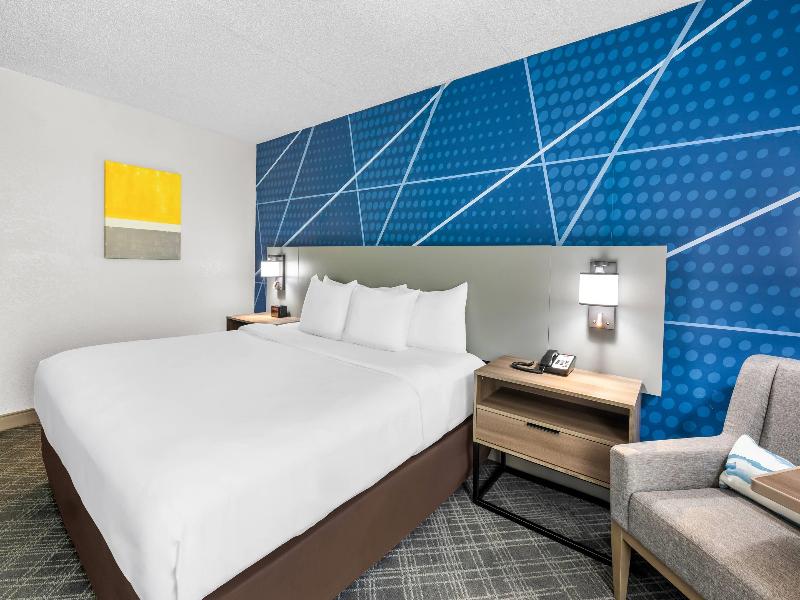 Comfort Inn Kingsport Southeast image