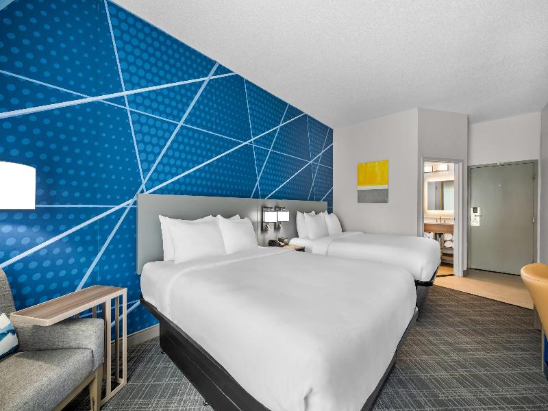 Comfort Inn Kingsport Southeast image