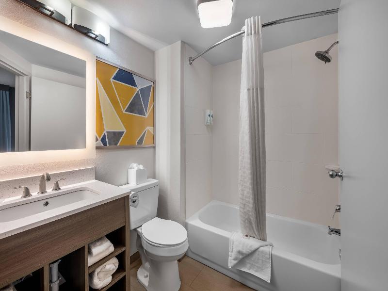 Comfort Inn Kingsport Southeast image