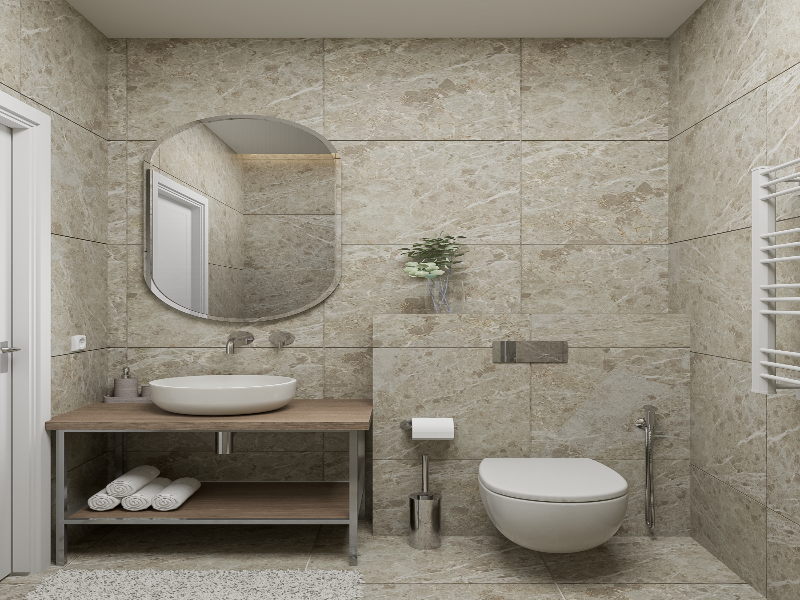 CITY HOTELS - ALGIRDAS image