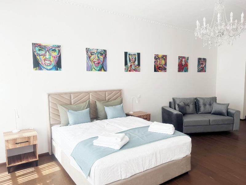 Zunfthaus Zu Wirthen image
