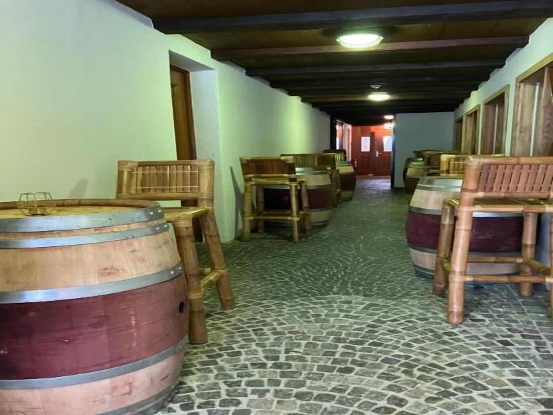 Zunfthaus Zu Wirthen image